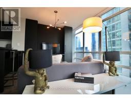 1902 - 381 Front Street, Toronto, ON M5V3R8 Photo 27