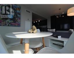 1902 - 381 Front Street, Toronto, ON M5V3R8 Photo 29