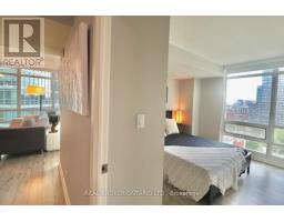 1902 - 381 Front Street, Toronto, ON M5V3R8 Photo 30