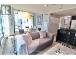 1902 - 381 Front Street, Toronto, ON M5V3R8 Photo 31