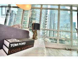1902 - 381 Front Street, Toronto, ON M5V3R8 Photo 32
