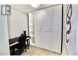 1902 - 381 Front Street, Toronto, ON M5V3R8 Photo 33