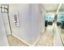 1902 - 381 Front Street, Toronto, ON M5V3R8 Photo 34