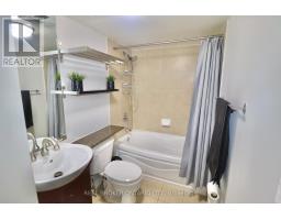 1902 - 381 Front Street, Toronto, ON M5V3R8 Photo 35