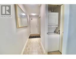 1902 - 381 Front Street, Toronto, ON M5V3R8 Photo 36
