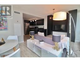 1902 - 381 Front Street, Toronto, ON M5V3R8 Photo 37