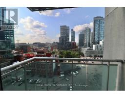 1902 - 381 Front Street, Toronto, ON M5V3R8 Photo 6
