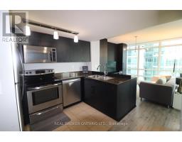 1902 - 381 Front Street, Toronto, ON M5V3R8 Photo 7