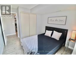 1902 - 381 Front Street, Toronto, ON M5V3R8 Photo 8