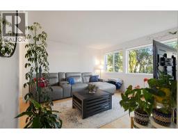 836C 68 Avenue SW - photo 2