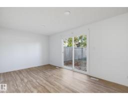 133 Woodstock Nw, Edmonton, AB T5T0H6 Photo 11