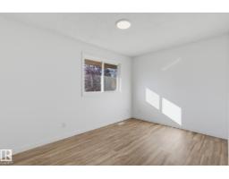 133 Woodstock Nw, Edmonton, AB T5T0H6 Photo 14