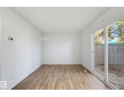 133 Woodstock Nw, Edmonton, AB T5T0H6 Photo 9