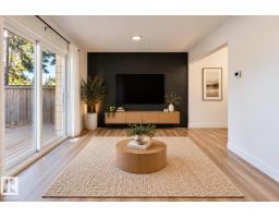 133 Woodstock Nw, Edmonton, AB T5T0H6 Photo 6
