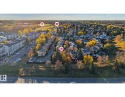 133 Woodstock Nw, Edmonton, AB T5T0H6 Photo 23