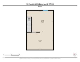 133 Woodstock Nw, Edmonton, AB T5T0H6 Photo 26