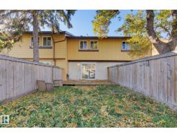 133 Woodstock Nw, Edmonton, AB T5T0H6 Photo 19