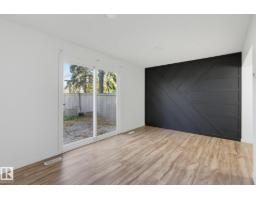 133 Woodstock Nw, Edmonton, AB T5T0H6 Photo 8
