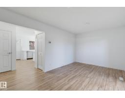 133 Woodstock Nw, Edmonton, AB T5T0H6 Photo 7