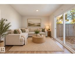 133 Woodstock Nw, Edmonton, AB T5T0H6 Photo 10