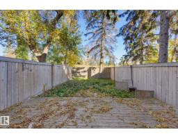 133 Woodstock Nw, Edmonton, AB T5T0H6 Photo 21