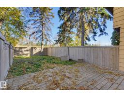 133 Woodstock Nw, Edmonton, AB T5T0H6 Photo 20