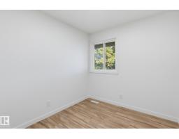 133 Woodstock Nw, Edmonton, AB T5T0H6 Photo 15