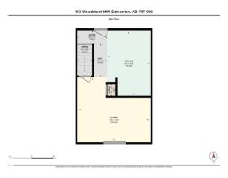 133 Woodstock Nw, Edmonton, AB T5T0H6 Photo 24