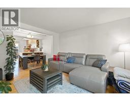 836C 68 Avenue SW - photo 3