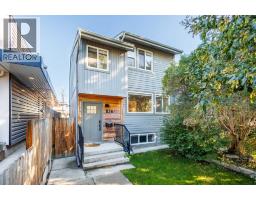 836C 68 Avenue SW - photo 1