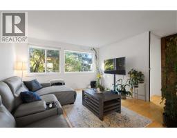 836C 68 Avenue SW - photo 5