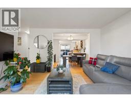 836C 68 Avenue SW - photo 4