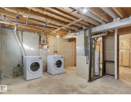 133 Woodstock Nw, Edmonton, AB T5T0H6 Photo 17