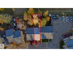 133 Woodstock Nw, Edmonton, AB T5T0H6 Photo 22