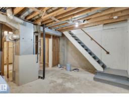133 Woodstock Nw, Edmonton, AB T5T0H6 Photo 16