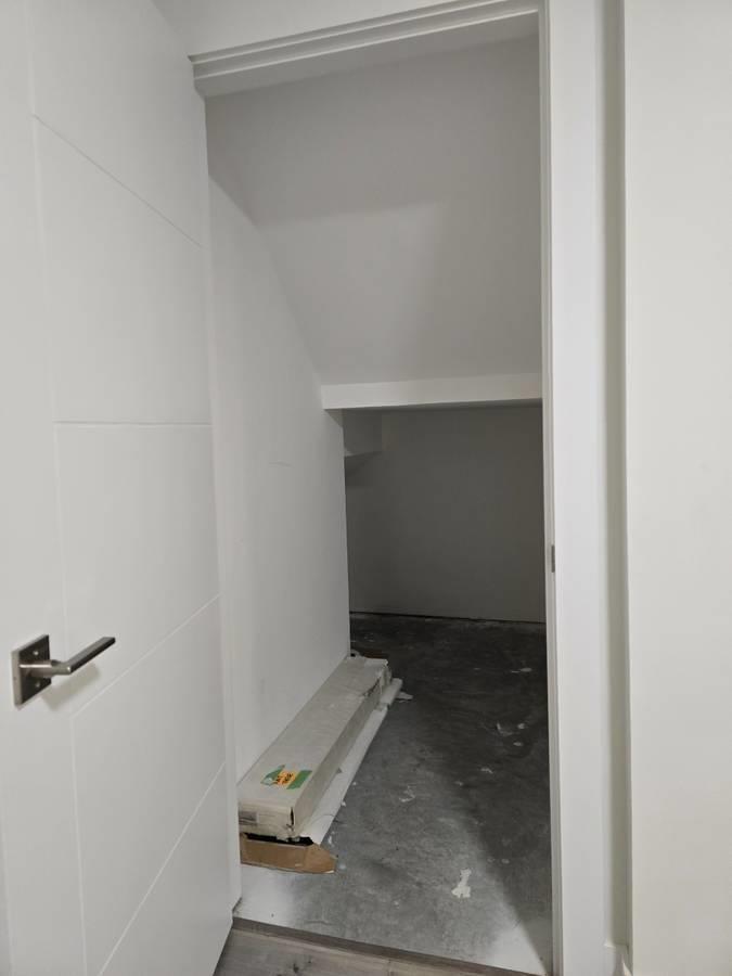 Suite 8668 MACHELL ST, Mission - Image 1