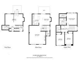 45 19932 70 Avenue, Langley, BC V2Y3C6 Photo 30