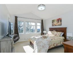 45 19932 70 Avenue, Langley, BC V2Y3C6 Photo 14