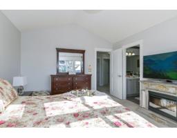 45 19932 70 Avenue, Langley, BC V2Y3C6 Photo 15