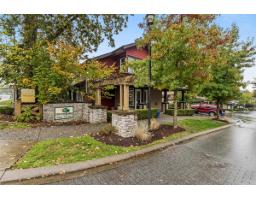 45 19932 70 Avenue, Langley, BC V2Y3C6 Photo 29