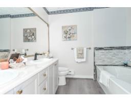 45 19932 70 Avenue, Langley, BC V2Y3C6 Photo 17