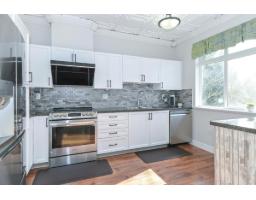 45 19932 70 Avenue, Langley, BC V2Y3C6 Photo 12