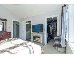 45 19932 70 Avenue, Langley, BC V2Y3C6 Photo 16