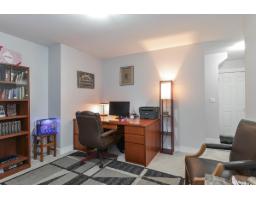 45 19932 70 Avenue, Langley, BC V2Y3C6 Photo 23