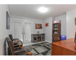 45 19932 70 Avenue, Langley, BC V2Y3C6 Photo 22