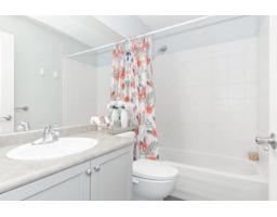 45 19932 70 Avenue, Langley, BC V2Y3C6 Photo 25
