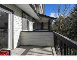 45 19932 70 Avenue, Langley, BC V2Y3C6 Photo 26