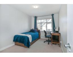 45 19932 70 Avenue, Langley, BC V2Y3C6 Photo 18