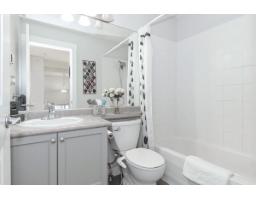 45 19932 70 Avenue, Langley, BC V2Y3C6 Photo 20