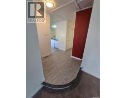 51 Sibbald Crescent, Regina, SK S4T7L6 Photo 28